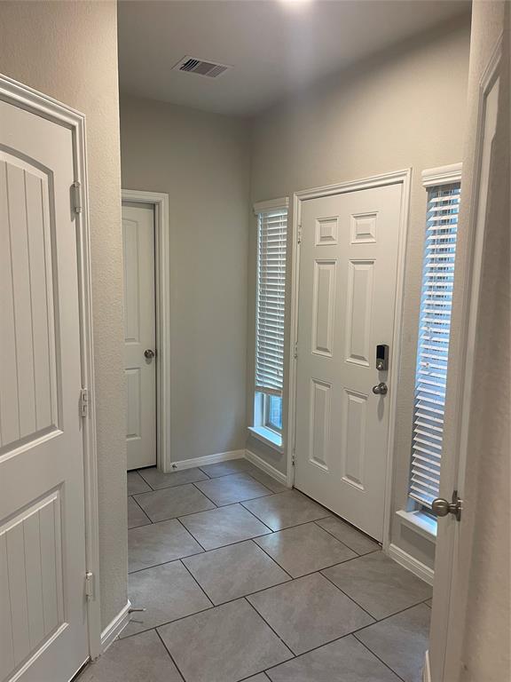 Foto del edificio - 3417 Harvest Meadow Ln