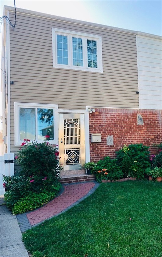 Primary Photo - Whole House Rental