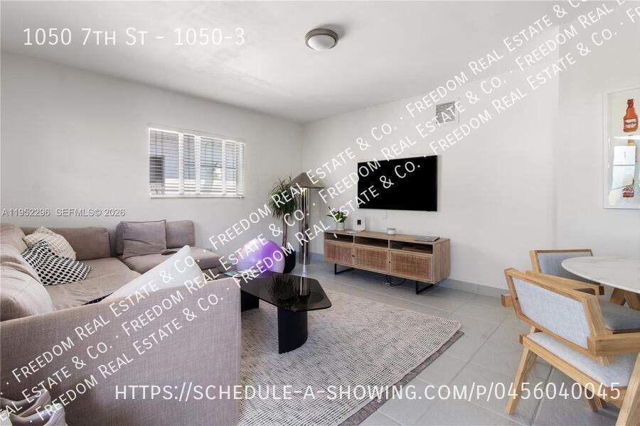 Photo - 1050 7th St-1050-3