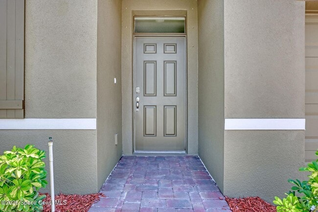 Building Photo - 1422 McFarland Dr