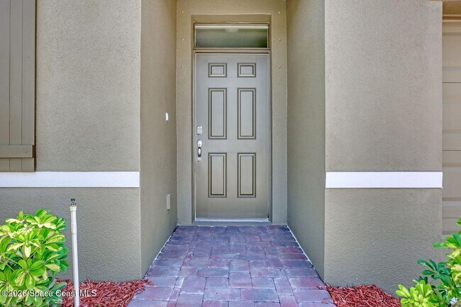 Foto del edificio - 1422 McFarland Dr