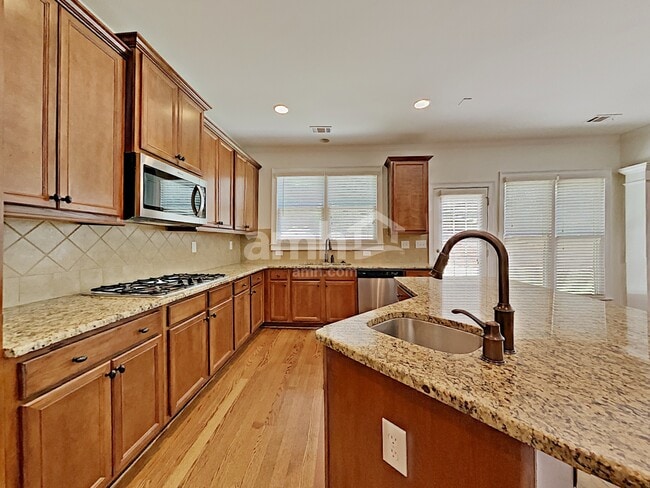 Building Photo - 4150 Bonnett Creek Ln