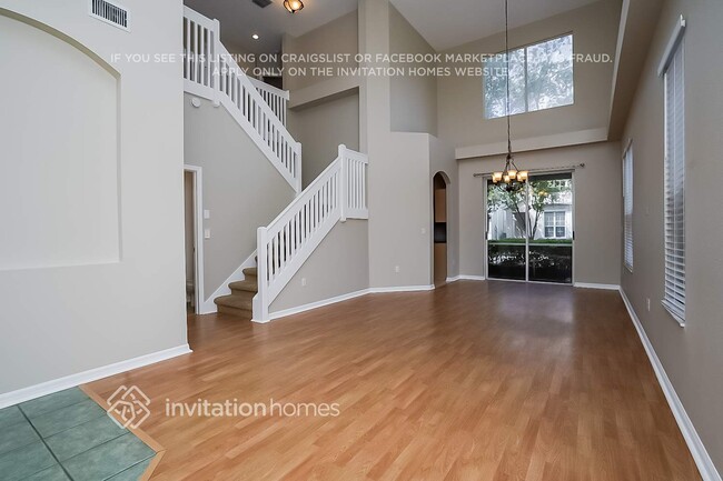 Foto del edificio - 10508 Marlington Pl