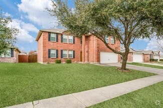Building Photo - 3812 Kathryn Way