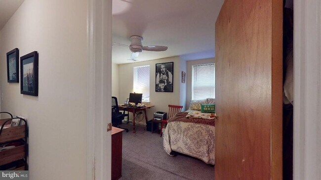 Foto del edificio - 4427 Walnut St
