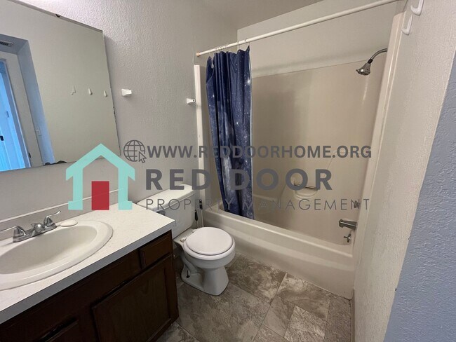 Foto del edificio - 3542 11th Ave S