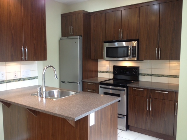 Building Photo - 45525-45525 Keith Wilson Rd