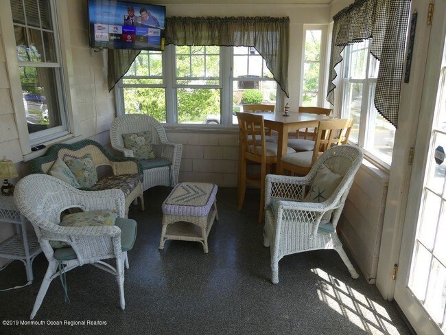 Foto del edificio - 201 Parkway