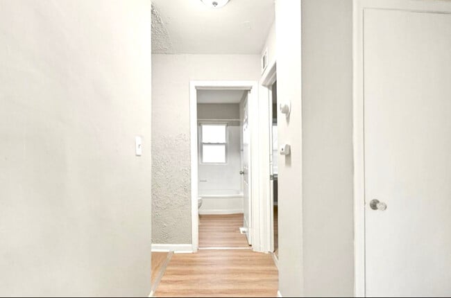 Building Photo - 8499 Meadow Ave