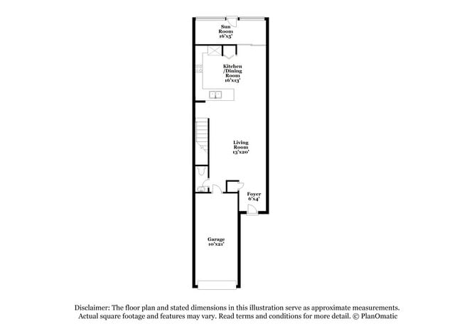 Building Photo - 2191 Azure View Way