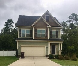 Building Photo - 35 Coswell Ct