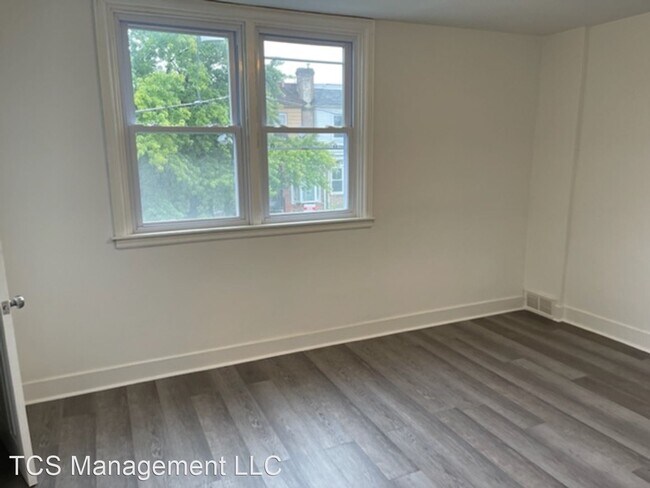 Foto del edificio - 3 br, 1.5 bath House - 1722 South Edgewood...