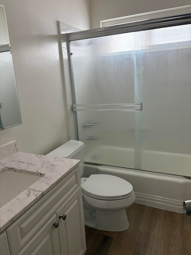 Foto del edificio - Camarillo Apartments