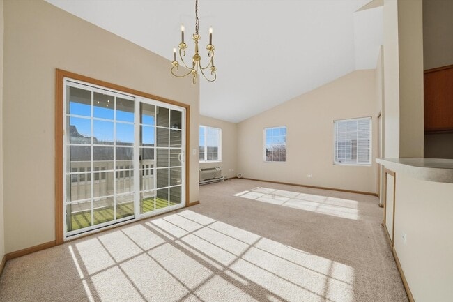 Building Photo - 417 Silverstone Dr