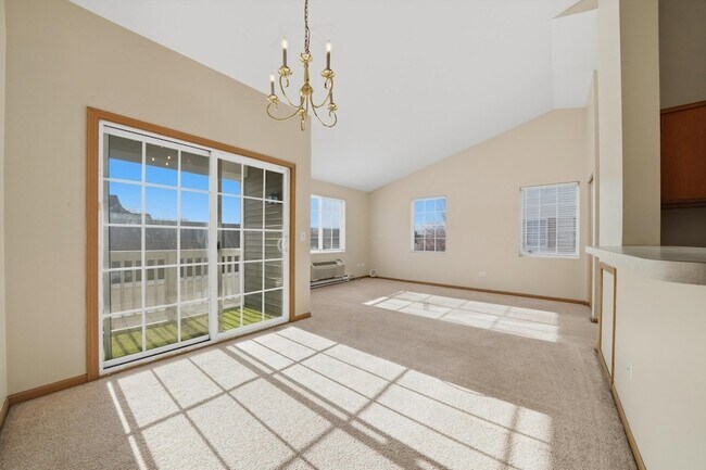 Foto del edificio - 417 Silverstone Dr