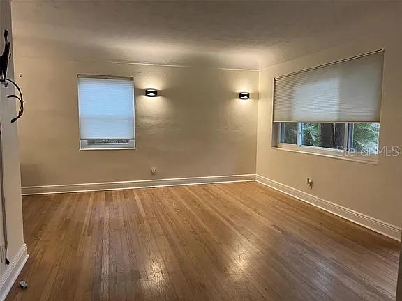 Foto del edificio - 1461 28th Ave N