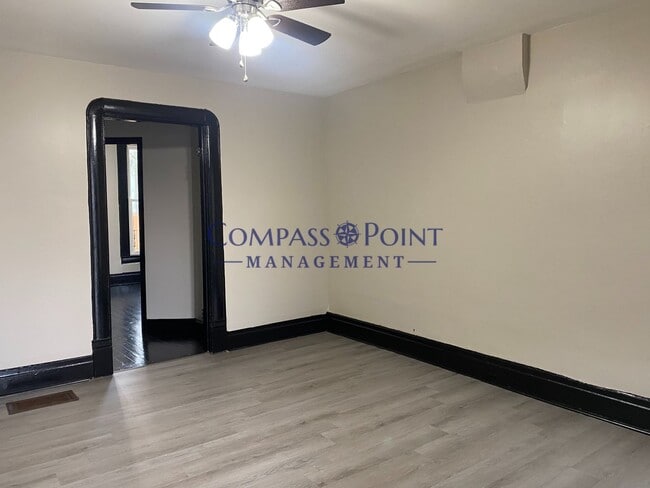 Photo - 240-242 East 4th Street Apartment