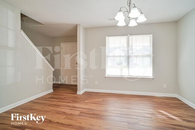 Building Photo - 4704 Byers Ridge Dr