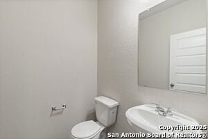 Building Photo - 15219 Selene View