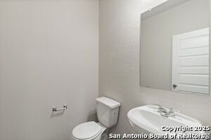 Foto del edificio - 15219 Selene View