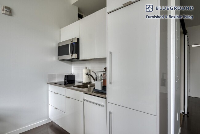 Foto del edificio - 530 Atlantic Ave