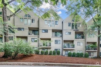 Building Photo - 67 25th St NW