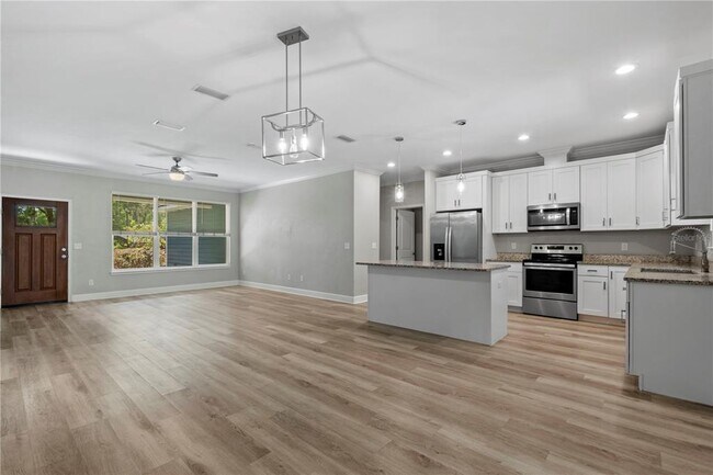 Foto del edificio - 25726 SW 19 Ave