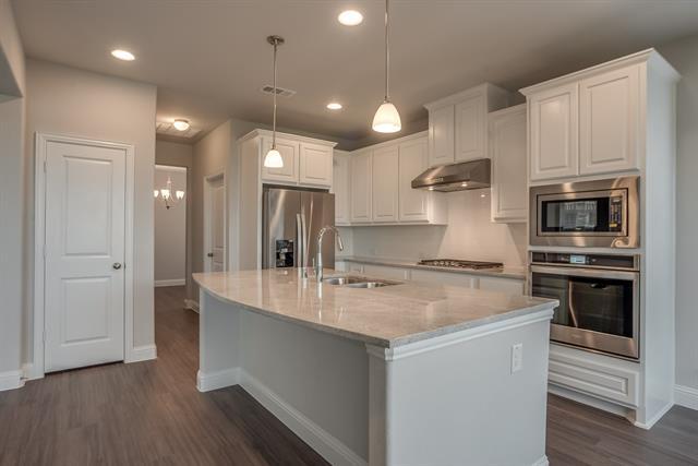 Building Photo - 3009 Damsel Sauvage Ln