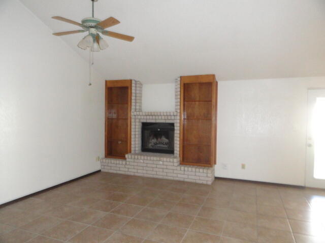 Foto del edificio - 6725 Villa Hermosa Dr