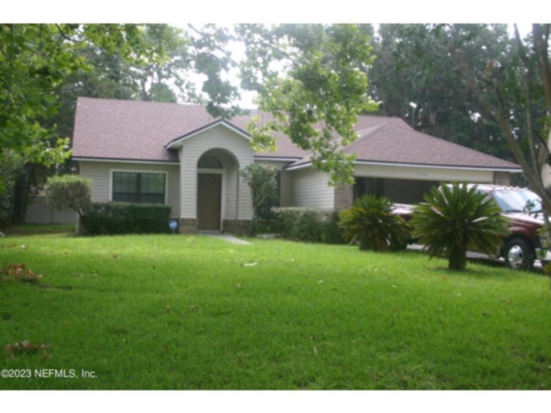 Foto principal - Adorable 3/2 in the Country Creek area