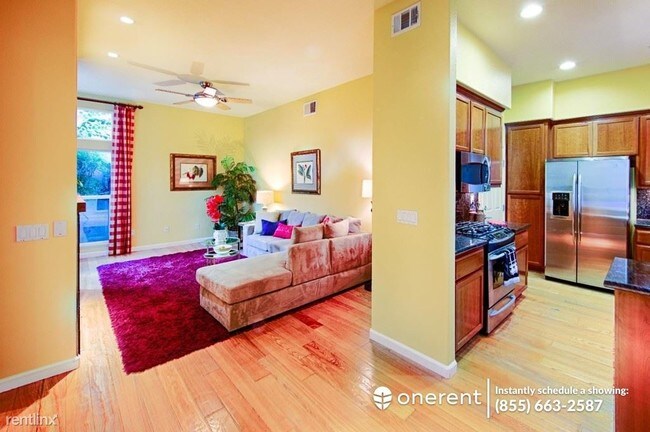 Building Photo - 1517 Artisan Way