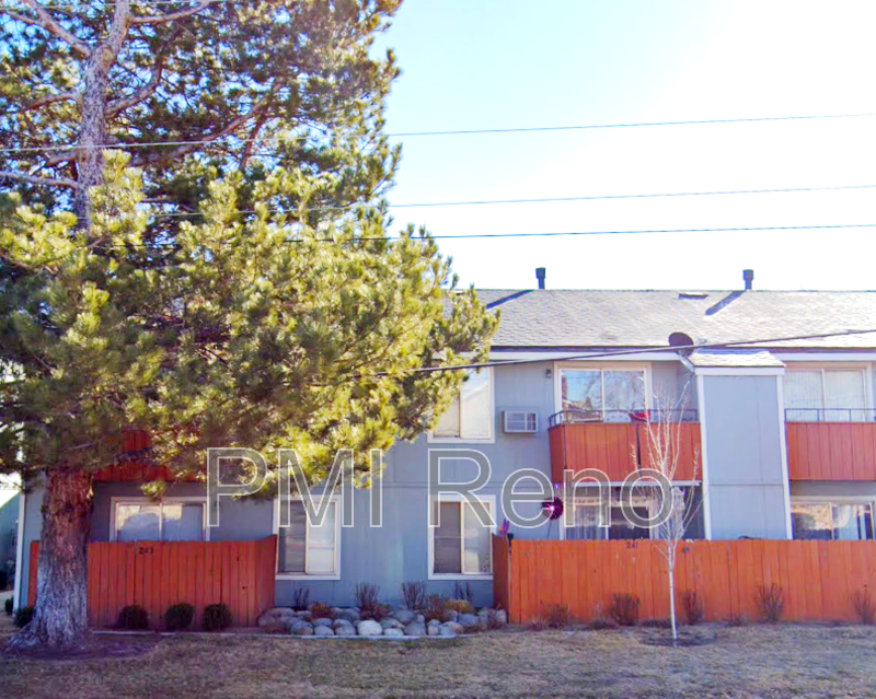 Primary Photo - 4606 Neil Rd