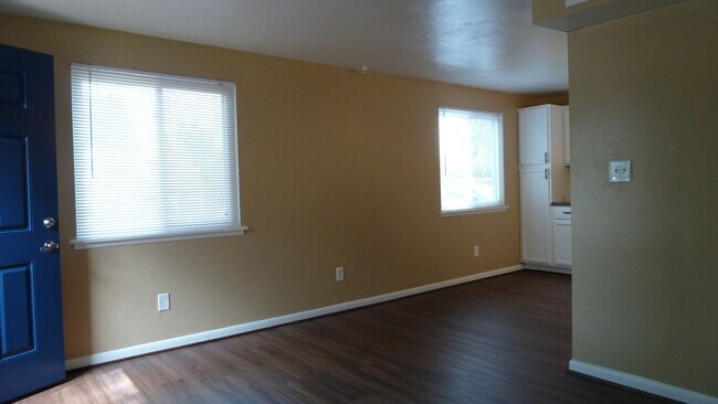 Foto del edificio - 171 Avendale Ave NE