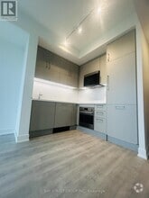 Building Photo - 2117-2156 ANDRE DE GRASSE St