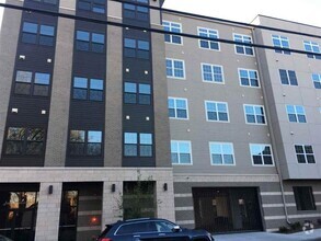 Building Photo - 5817 Jefferson St
