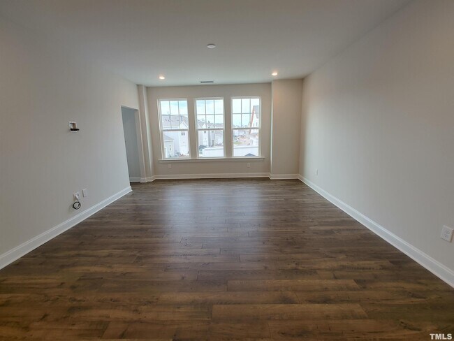 Foto del edificio - 1031 Falling Rock Pl