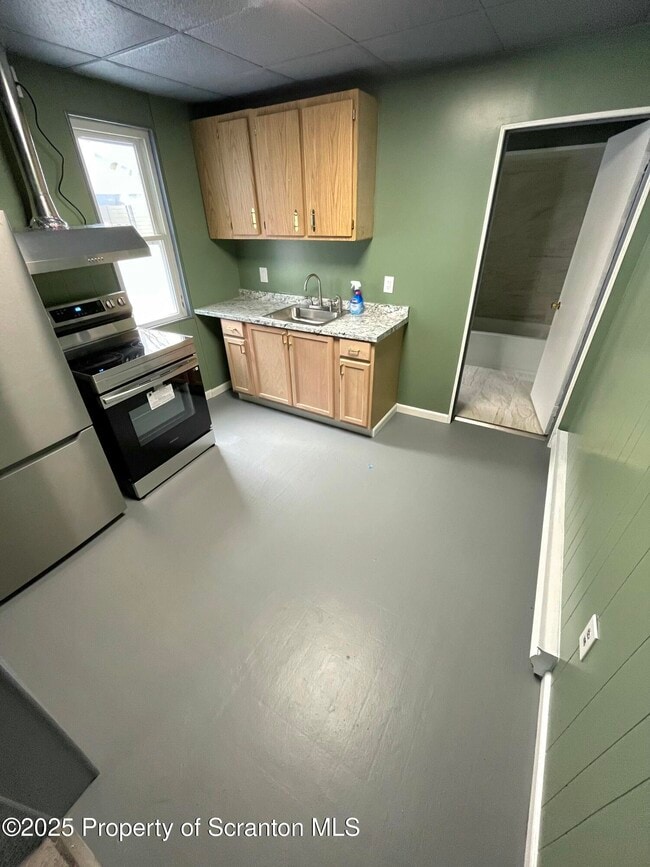 Foto del edificio - 258 Main St