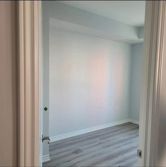 Photo du bâtiment - 2 BED - 2 BATH - OTTAWA - CONDO