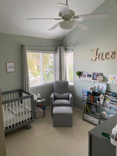 Foto del edificio - 15 Water Mill