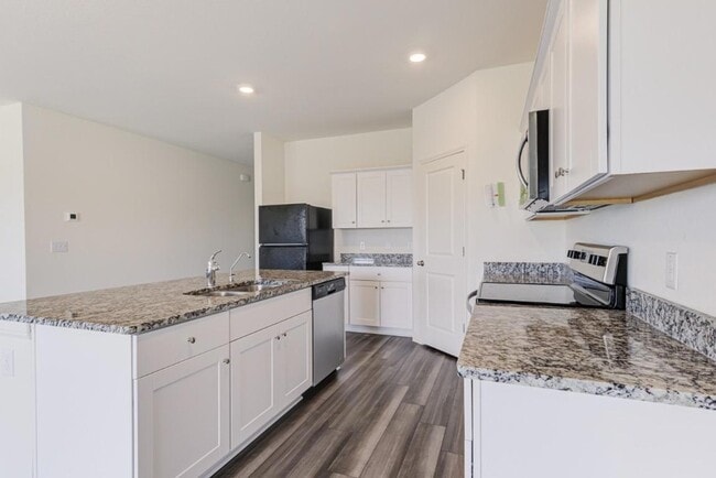 Foto del edificio - 17804 Altesino Cv