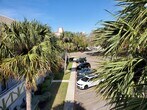 Front Door view - 2471 Sumatran Way
