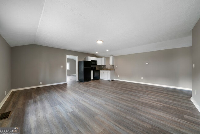 Building Photo - 1317 Cassville Rd NW