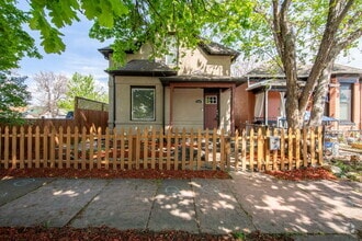 Building Photo - 3454 Lafayette St