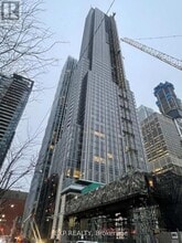 Building Photo - 11 Yorkville Ave