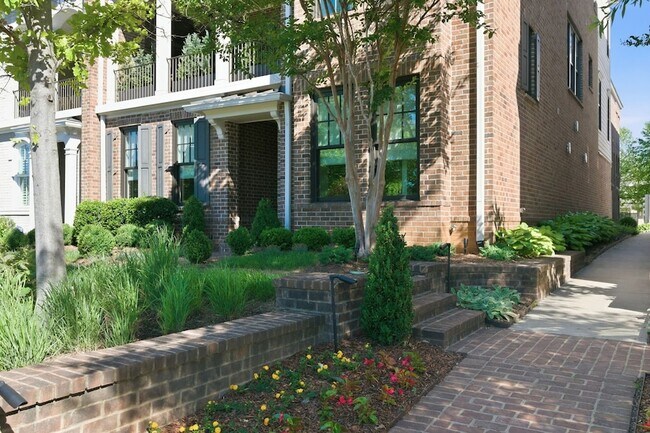 Foto del edificio - 3608A West End Ave