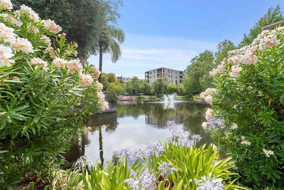 Foto principal - 350 N Civic Dr
