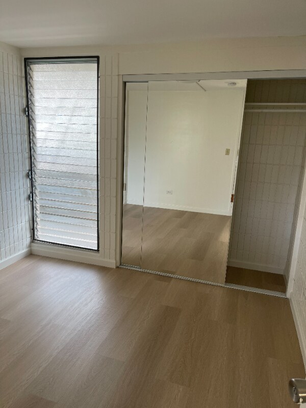 Foto del edificio - 3215 Ala Ilima St