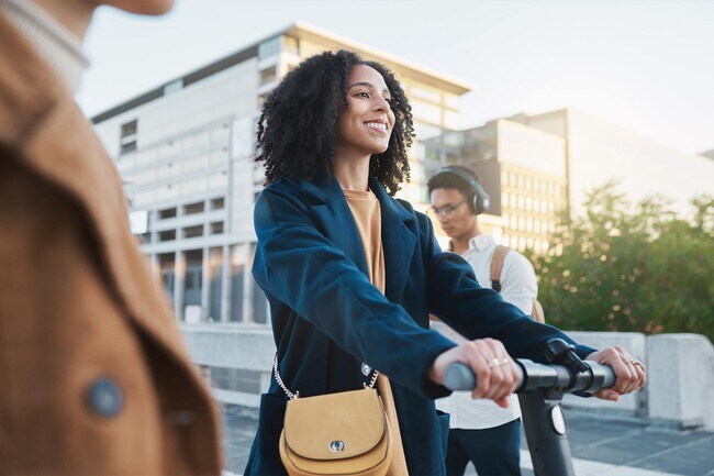 Foto del edificio - Thread