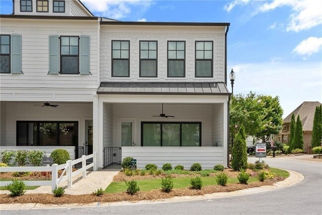 Building Photo - 613 Stickley Oak Way