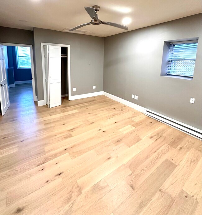 Building Photo - 41 Cottage St